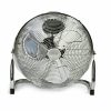 CIRCULADOR SOGO 21030 40CM 90W - Imagen 2