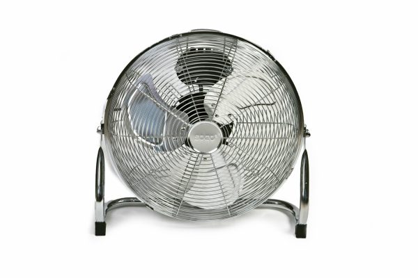 CIRCULADOR SOGO 21030 40CM 90W - Imagen 2