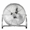 CIRCULADOR SOGO 21030 40CM 90W