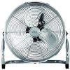 CIRCULADOR SOGO 21030 40CM 90W - Imagen 3