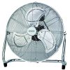 CIRCULADOR SOGO 21050 50CM 170W - Imagen 2