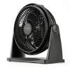 CIRCULADOR TAURUS ICE BRISE MINI 25CM 30W - Imagen 2