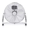CIRCULADOR TRISTAR VE5885 50CM 120W INOX - Imagen 5