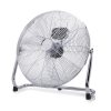 CIRCULADOR TRISTAR VE5885 50CM 120W INOX - Imagen 7