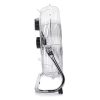 CIRCULADOR TRISTAR VE5885 50CM 120W INOX - Imagen 8
