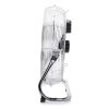 CIRCULADOR TRISTAR VE5885 50CM 120W INOX - Imagen 9