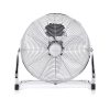 CIRCULADOR TRISTAR VE5885 50CM 120W INOX - Imagen 10