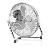 CIRCULADOR TRISTAR VE5933 30CM 55W INOX - Imagen 2