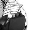 CIRCULADOR TRISTAR VE5933 30CM 55W INOX - Imagen 3
