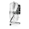 CIRCULADOR TRISTAR VE5933 30CM 55W INOX - Imagen 5
