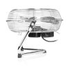 CIRCULADOR TRISTAR VE5933 30CM 55W INOX - Imagen 8