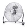 CIRCULADOR TRISTAR VE5936 40CM 70W - Imagen 7