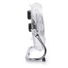 CIRCULADOR TRISTAR VE5936 40CM 70W - Imagen 8