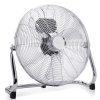 CIRCULADOR TRISTAR VE5936 40CM 70W - Imagen 10