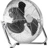 CIRCULADOR TRISTAR VE5937 35CM INOX 70W - Imagen 7
