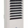 CLIMATIZADOR FM CL220 5L 71X28 55W AUT.10H.C/MANDO