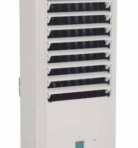 CLIMATIZADOR FM CL220 5L 71X28 55W AUT.10H.C/MANDO