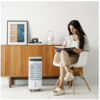 CLIMATIZADOR TAURUS R403 4L 80W C/RUEDAS - Imagen 13