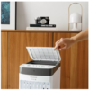 CLIMATIZADOR TAURUS R403 4L 80W C/RUEDAS - Imagen 14