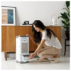 CLIMATIZADOR TAURUS R403 4L 80W C/RUEDAS - Imagen 15