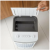 CLIMATIZADOR TAURUS R403 4L 80W C/RUEDAS - Imagen 17
