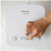 CLIMATIZADOR TAURUS R403 4L 80W C/RUEDAS - Imagen 19