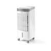 CLIMATIZADOR TAURUS R403 4L 80W C/RUEDAS - Imagen 20