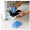 CLIMATIZADOR TAURUS R403 4L 80W C/RUEDAS - Imagen 7