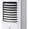 CLIMATIZADOR TAURUS R850 7L 80W C/RUEDA