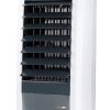 CLIMATIZADOR TRISTAR AT5446 4L 65W OSCIL.90º C/MANDO - Imagen 11