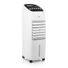CLIMATIZADOR TRISTAR AT5465 9L 60W OSCIL.60º C/MANDO