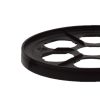 COCEDOR HUEVOS TRISTAR EK-3076 7 HUEVOS - Imagen 6