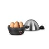 COCEDOR HUEVOS TRISTAR EK-3076 7 HUEVOS - Imagen 9