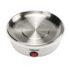 COCEDOR HUEVOS TRISTAR EK3074 7 HUEVOS 350W - Imagen 2