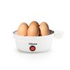 COCEDOR HUEVOS TRISTAR EK3074 7 HUEVOS 350W - Imagen 4
