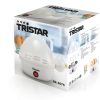 COCEDOR HUEVOS TRISTAR EK3074 7 HUEVOS 350W - Imagen 5