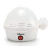 COCEDOR HUEVOS TRISTAR EK3074 7 HUEVOS 350W - Imagen 6