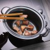 COCEDOR LENTO RUSSELL HOBBS 22740-56 3,5L INOX - Imagen 4