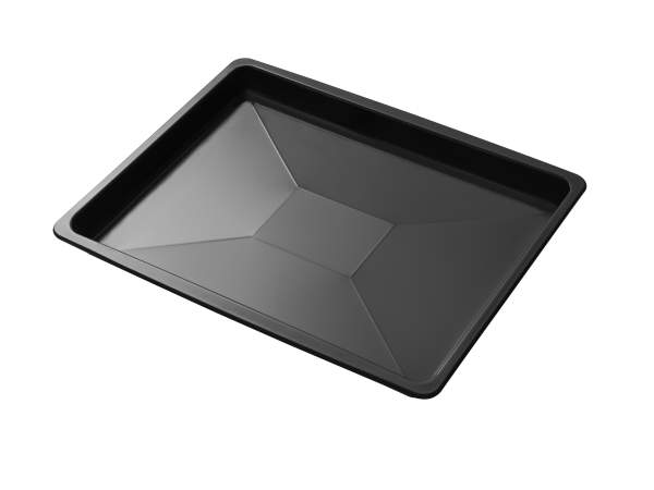 COCINA BEKO FSE62110DW 85X60 HORNO CONVENCIONAL 4F.BCA A - Imagen 7