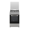 COCINA SVAN SKG4500X 50X56