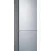 COMBI BALAY 3KFC664XI 186X60 NF C 0º 326L INOX