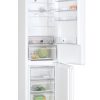 COMBI BALAY 3KFC867WI 203X60 NF C 363L BCO - Imagen 2