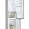 .AT.COMBI BALAY 3KFC867XI 203X60 NF C 363L INOX - Imagen 2