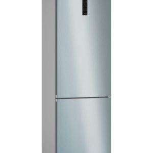 COMBI BALAY 3KFC867XI 203X60 NF C 363L INOX