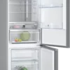 COMBI BALAY 3KFC879BI 203X70 NF C 440L CRIST.BCO - Imagen 2