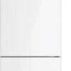 COMBI BALAY 3KFC879BI 203X70 NF C 440L CRIST.BCO - Imagen 7