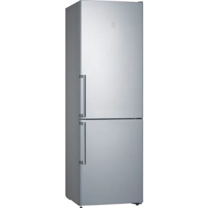 COMBI BALAY 3KFD563XE 186X60 NF D 326L INOX