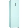 COMBI BALAY 3KFD566WI 186X60 NF D 0º DISP 326L BCO.