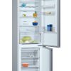 COMBI BALAY 3KFD765BI 203X60 NF D 368L CRIST.BCO - Imagen 2