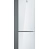 COMBI BALAY 3KFD765BI 203X60 NF D 368L CRIST.BCO